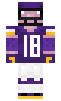 cataru minecraft skin