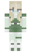 2995404d13e3aa minecraft skin