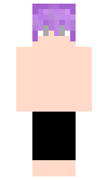 29969d8f294e5e minecraft skin