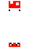2998039ecfdde9 minecraft skin
