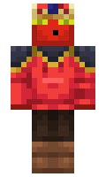 2998ec50e71153 minecraft skin
