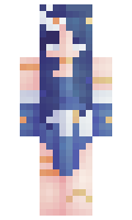 abobamilktea minecraft skin