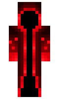 Foxiyt234 minecraft skin