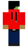 GamerBoy02244 minecraft skin