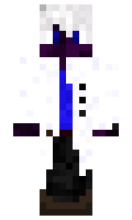 299a330862593a minecraft skin