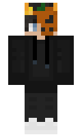 299af59cf629b3 minecraft skin