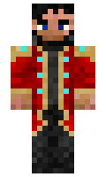 299b3d2642b3e6 minecraft skin