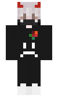 REZAtzy minecraft skin