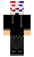 299b8bf368d0fe minecraft skin