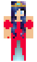 299b9e4e2ad7b5 minecraft skin