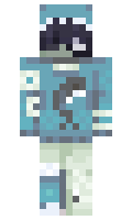 299c56c9977187 minecraft skin