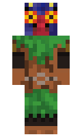 299cb0304d3270 minecraft skin