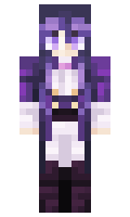 299dfed8092eb3 minecraft skin
