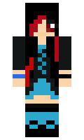 299e09673ae356 minecraft skin