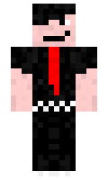 oldplayer minecraft skin