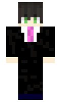 299ee9a31cdc77 minecraft skin