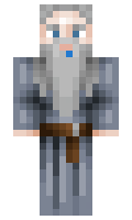 29a0557d0438ae minecraft skin