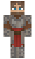 Theodor299 minecraft skin