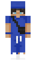 29a16ec440384b minecraft skin