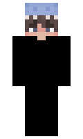 29a16fed5f3208 minecraft skin
