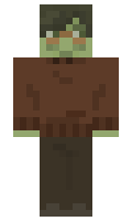 HELIUMGUY minecraft skin