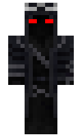 29a4153f7b2ea5 minecraft skin