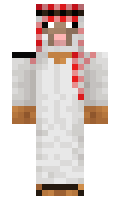29a4ca207d1ec3 minecraft skin