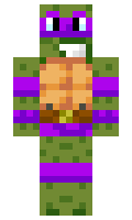 JaydenZA minecraft skin