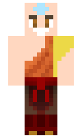 29a708316f481c minecraft skin