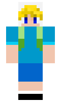 29a7a82638f2ba minecraft skin