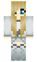 29a964ea2388e2 minecraft skin