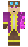 29aa8c1b18160b minecraft skin