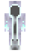 Kielvj minecraft skin