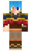 29aadfe7bb1448 minecraft skin