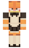 29aafe068b1df1 minecraft skin