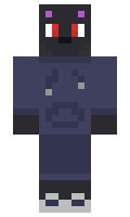 PishkaOwOshechka minecraft skin