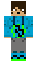 jannikptt minecraft skin