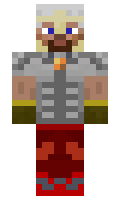 SmhMyHed minecraft skin