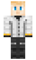29ae9031eea3dc minecraft skin