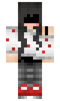 29aeae522844db minecraft skin