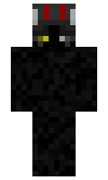 29af63447308ec minecraft skin