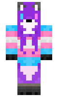TwinkieShip minecraft skin