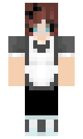 29b123c0872cdf minecraft skin