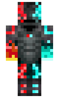 29b54065e96875 minecraft skin