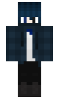 29b564447895fe minecraft skin