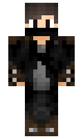 Gravity0347 minecraft skin