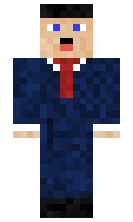 29b5ff0c61cc09 minecraft skin