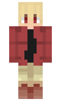 29b6e726f873e9 minecraft skin