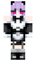 29b82445c12bdb minecraft skin