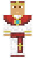 Yeedpt3488 minecraft skin